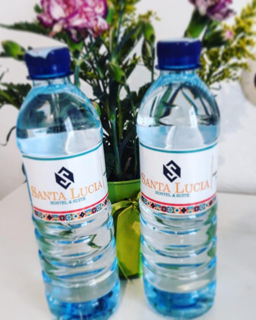 Hotel Casa Santa Lucia أنتيغوا غواتيمالا المظهر الخارجي الصورة