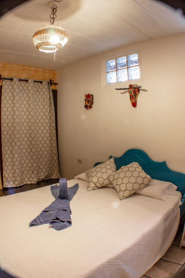 Hotel Casa Santa Lucia أنتيغوا غواتيمالا المظهر الخارجي الصورة